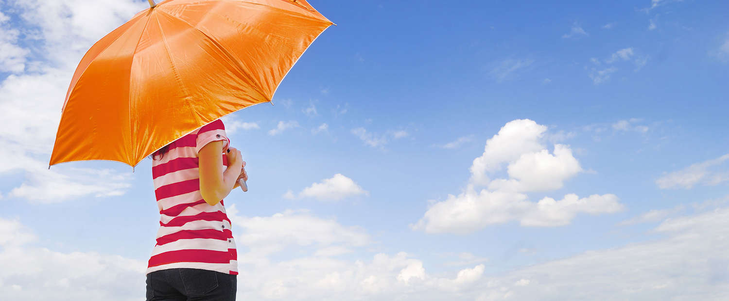 New York Umbrella Insurance Coverage